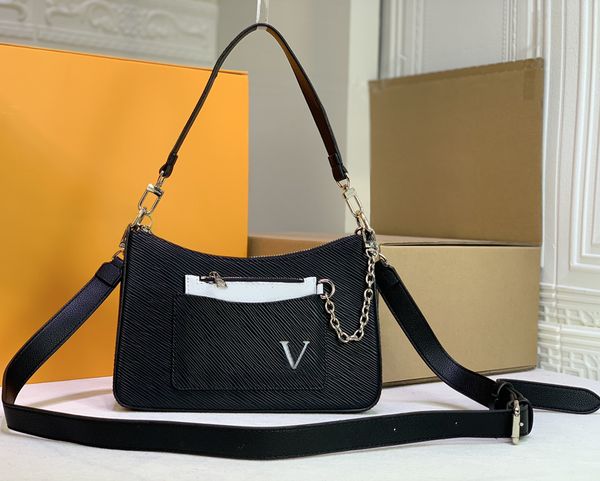 womens designer crossbody bag luxury mini handbag marelle underarm pouch flower letter shoulder bags quality leather ladies fashion evening
womens designer crossbody bag luxury mini handbag marelle underarm pouch flower letter shoulder bags quality leather ladies fashion evening