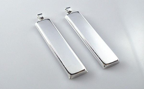 jewelry pendant blank rectangle pendant settingsbrassinside diameter 50x10mmsilver color3297599, Bronze;silver
jewelry pendant blank rectangle pendant settingsbrassinside diameter 50x10mmsilver color3297599, Bronze;silver