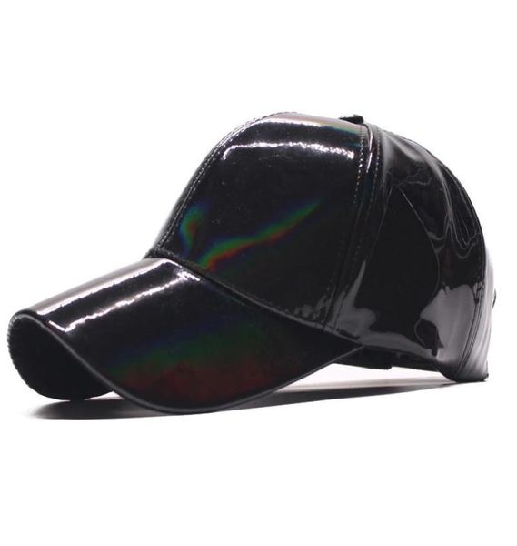 ball caps fashion hats for rainbow color changing sun visor patentleather hip hop men adjustable baseball cap women bone casquett5857156, Blue;gray
ball caps fashion hats for rainbow color changing sun visor patentleather hip hop men adjustable baseball cap women bone casquett5857156, Blue;gray