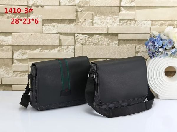 designer bag luxury crossbody bags designers chest bags fashion waist-bag men and women cross body purse canvas ggletter pressed pack two co
designer bag luxury crossbody bags designers chest bags fashion waist-bag men and women cross body purse canvas ggletter pressed pack two co