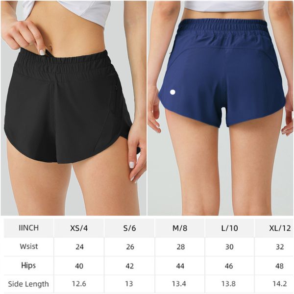 ll-88240 womens yoga outfits high waist shorts exercise cheerleaders short pants fitness wear girls running elastic pants loose sportswear
ll-88240 womens yoga outfits high waist shorts exercise cheerleaders short pants fitness wear girls running elastic pants loose sportswear