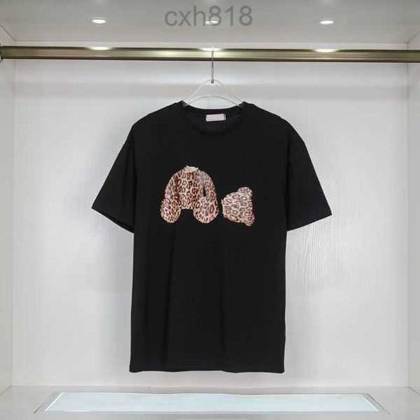 t shirt cotton short-sleeved fashion men and women short t-shirt couple models printed 1gxh, White;black
t shirt cotton short-sleeved fashion men and women short t-shirt couple models printed 1gxh, White;black