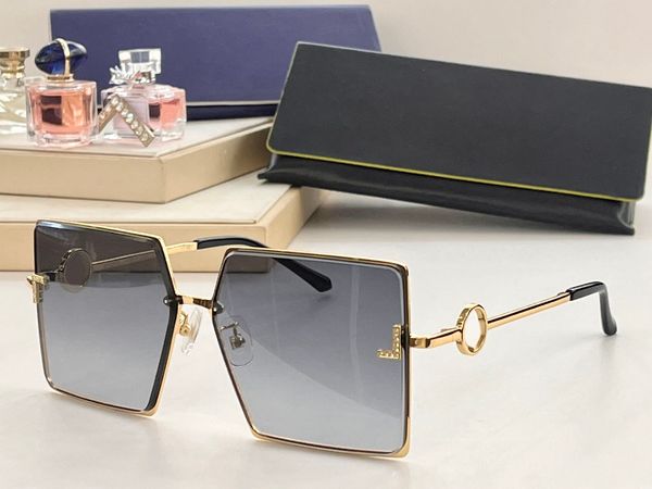 womens sunglasses for women men sun glasses mens fashion style protects eyes uv400 lens with random box and case 40078 33, White;black
womens sunglasses for women men sun glasses mens fashion style protects eyes uv400 lens with random box and case 40078 33, White;black