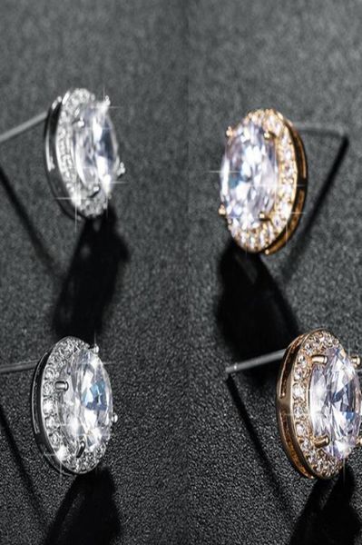 fashion designer friends 18k white gold plated earings big diamond earrings for women white zircon earrings1987738, Golden;silver
fashion designer friends 18k white gold plated earings big diamond earrings for women white zircon earrings1987738, Golden;silver