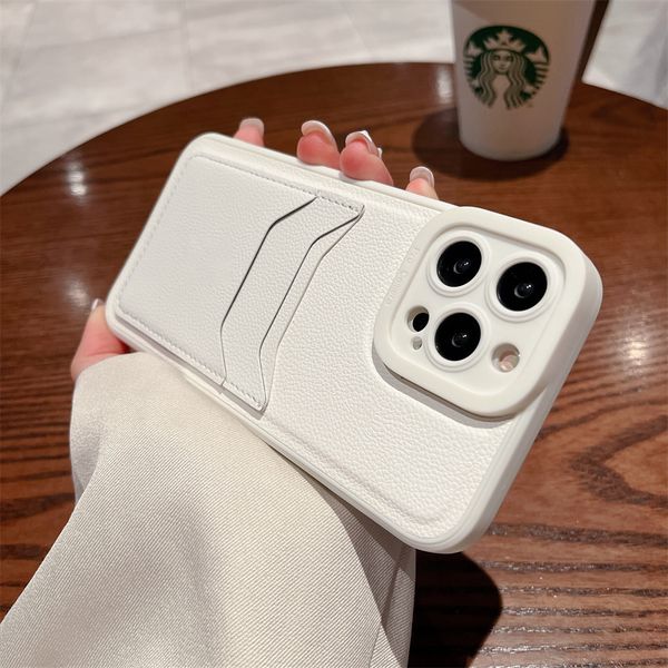 luxury leather square silicone wallet card holder phone case for iphone 13 12 11 14 pro max xs xr x 8 7 plus se shockproof cover
luxury leather square silicone wallet card holder phone case for iphone 13 12 11 14 pro max xs xr x 8 7 plus se shockproof cover