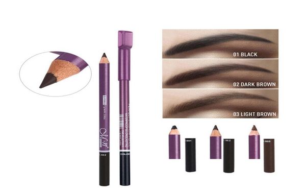 automatic rotating eyebrow pencil makeup fashion brow double head waterproof sweatproof eye brows pen with eyebrows comb7736475
automatic rotating eyebrow pencil makeup fashion brow double head waterproof sweatproof eye brows pen with eyebrows comb7736475