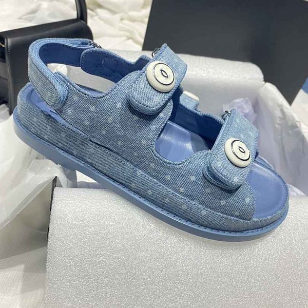 designer beach shoes cc women's fashion flat slippers women's slides channel outdoor casual beach sandals x352
designer beach shoes cc women's fashion flat slippers women's slides channel outdoor casual beach sandals x352