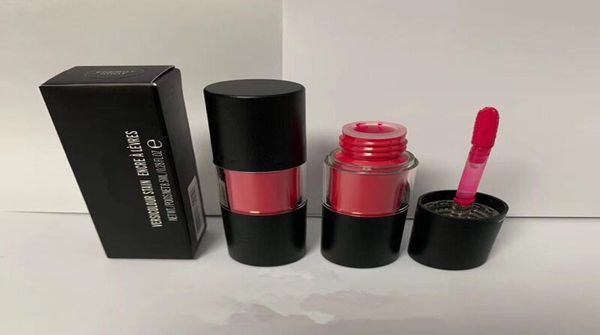in stockmakeup brand mc lipsticks matte liquid lipstick 12colors lip gloss with english name bottom 768918
in stockmakeup brand mc lipsticks matte liquid lipstick 12colors lip gloss with english name bottom 768918