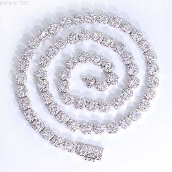 hiiphop past moissanite text 8mm pure 925 silver jewelry sterling moissanite diamond cuban necklace chain
hiiphop past moissanite text 8mm pure 925 silver jewelry sterling moissanite diamond cuban necklace chain
