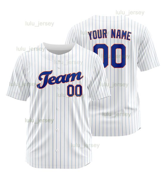 special baseball jersey stripe design city t-shirt college uniform for men women youth fans, Blue;black
special baseball jersey stripe design city t-shirt college uniform for men women youth fans, Blue;black