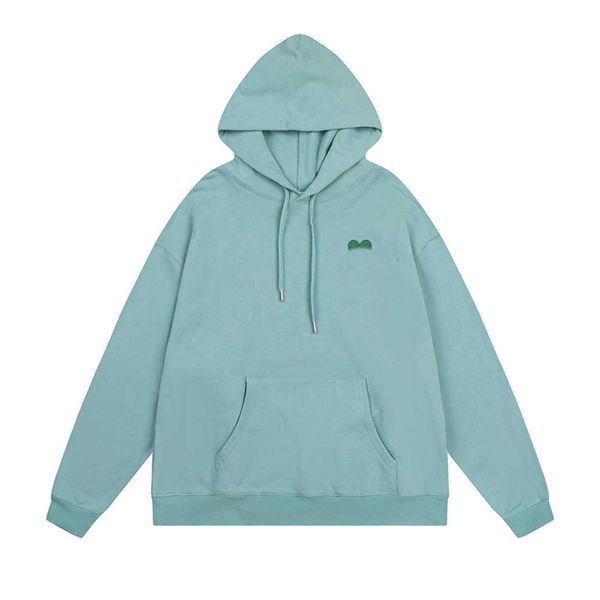 mens hoodie sweatshirt classic embroidered round neck paris fashion cotton casual couple hoodies solid color, Black
mens hoodie sweatshirt classic embroidered round neck paris fashion cotton casual couple hoodies solid color, Black