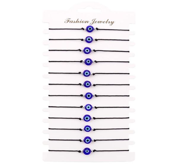 amulet evil nazar eye charm bracelet red black string rope braided friendship bracelets for women jewelry3182174, Golden;silver
amulet evil nazar eye charm bracelet red black string rope braided friendship bracelets for women jewelry3182174, Golden;silver
