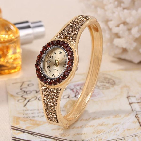 womens watch watches luxury designer casual quartz-battery ceramic waterproof 26mm watch, Slivery;brown
womens watch watches luxury designer casual quartz-battery ceramic waterproof 26mm watch, Slivery;brown