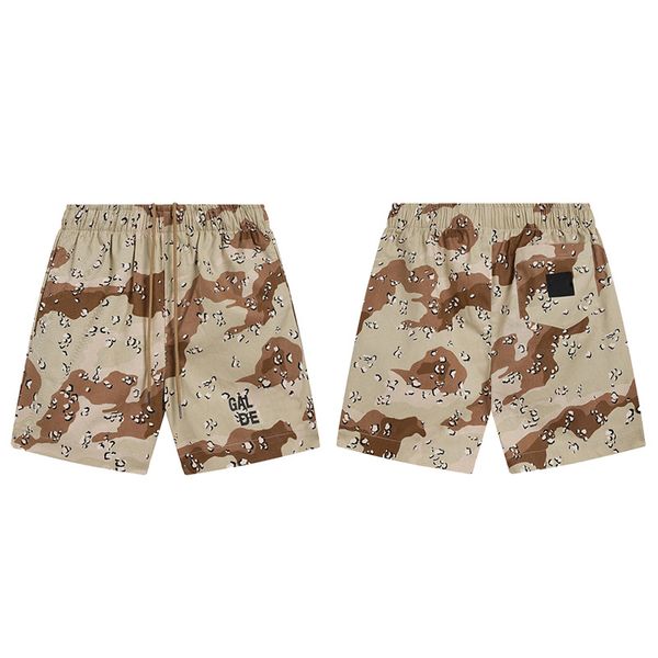 men's camouflage shorts designer printing men swim trunks swimwear shorts summer casual beachwear beach shorts swimwear surfboard quick, White;black
men's camouflage shorts designer printing men swim trunks swimwear shorts summer casual beachwear beach shorts swimwear surfboard quick, White;black