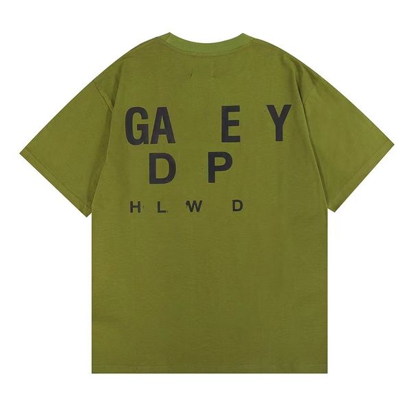 polo shirt fashion tshirts designer t shirt summer men women shirts womens mens shirt breathable limited edition style chest letter fashion, White;black
polo shirt fashion tshirts designer t shirt summer men women shirts womens mens shirt breathable limited edition style chest letter fashion, White;black
