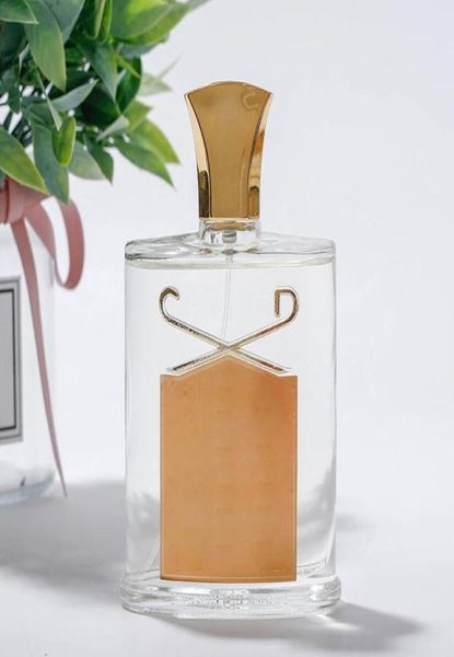 new undefined aventus for her perfume for men with long lasting high fragrance120ml good quality men parfum with box 941268
new undefined aventus for her perfume for men with long lasting high fragrance120ml good quality men parfum with box 941268