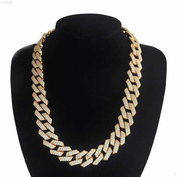 ob brand full pave cz diamonds blink bling hip hop jewelry iced out cuban link chain necklace for trendy jewelry, Silver
ob brand full pave cz diamonds blink bling hip hop jewelry iced out cuban link chain necklace for trendy jewelry, Silver