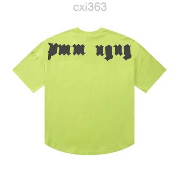 shirt men shirt women tshirt palms summer clothes palms stylist guillotine bear printed short sleeve pullover truncated bears angles tees an, White;black
shirt men shirt women tshirt palms summer clothes palms stylist guillotine bear printed short sleeve pullover truncated bears angles tees an, White;black