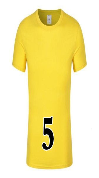 2023 tshirt through fan hockey jersey for solid colors women fashion outdoor outfit yogas tanks sports running gym quick dryi9064782, Black
2023 tshirt through fan hockey jersey for solid colors women fashion outdoor outfit yogas tanks sports running gym quick dryi9064782, Black