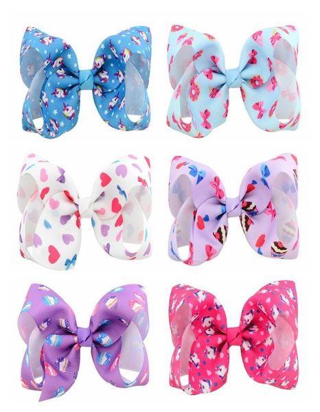 baby hair clips bowknot barrettes unicorn bow grosgrain hairpins clippers girls floral animal print headwear hair accessories kfj23597276, Slivery;white
baby hair clips bowknot barrettes unicorn bow grosgrain hairpins clippers girls floral animal print headwear hair accessories kfj23597276, Slivery;white