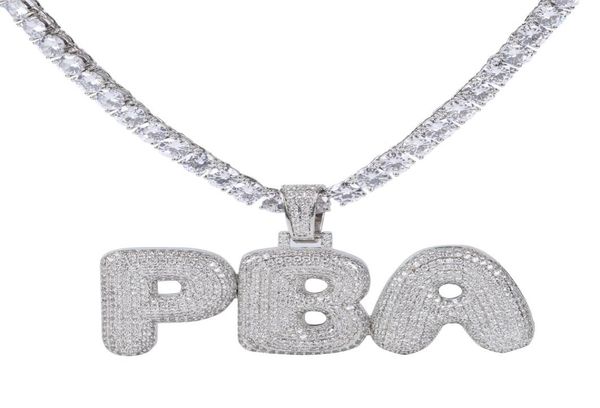 2020 custom name bubble letters necklaces pendant charm for men women gold silver color cubic zirconia with rope chain gifts4938505
2020 custom name bubble letters necklaces pendant charm for men women gold silver color cubic zirconia with rope chain gifts4938505