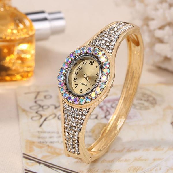 women's watch watches luxury designer limited edition quartz-battery 26mm watch, Slivery;brown
women's watch watches luxury designer limited edition quartz-battery 26mm watch, Slivery;brown