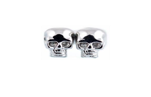 cross bones ear studs cool ear stud earrings for women 18k gold plated4896549, Golden;silver
cross bones ear studs cool ear stud earrings for women 18k gold plated4896549, Golden;silver