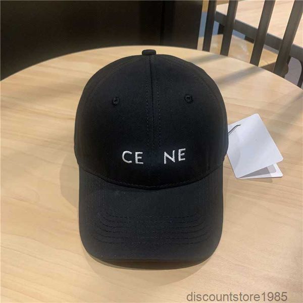 ball s designer caps full details silin metal letter hardhat lisa same star duck tongue hat mens and womens fashion, Blue;gray
ball s designer caps full details silin metal letter hardhat lisa same star duck tongue hat mens and womens fashion, Blue;gray