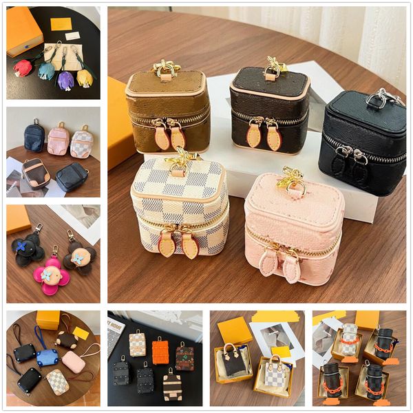 limited edition key wallet designer letter plaid mini box bag sunflower wallets womens mens purses keyring female bags totes pendant charms, Red;blue
limited edition key wallet designer letter plaid mini box bag sunflower wallets womens mens purses keyring female bags totes pendant charms, Red;blue