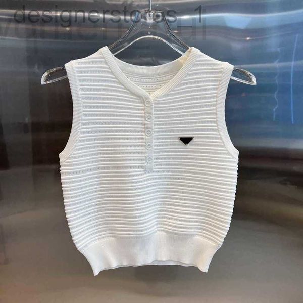 women's tanks & camis designer tank wearing tees summer multiple t-shirts short sweatshirt fashion matching inverted triangle 9wnd lvwh, White
women's tanks & camis designer tank wearing tees summer multiple t-shirts short sweatshirt fashion matching inverted triangle 9wnd lvwh, White