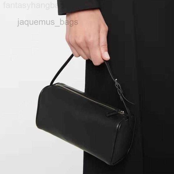 the row designer bags leather and of minority minimalist 90s bag leather solid color portable pillow lunch bag sjclassic tote bag the row
the row designer bags leather and of minority minimalist 90s bag leather solid color portable pillow lunch bag sjclassic tote bag the row