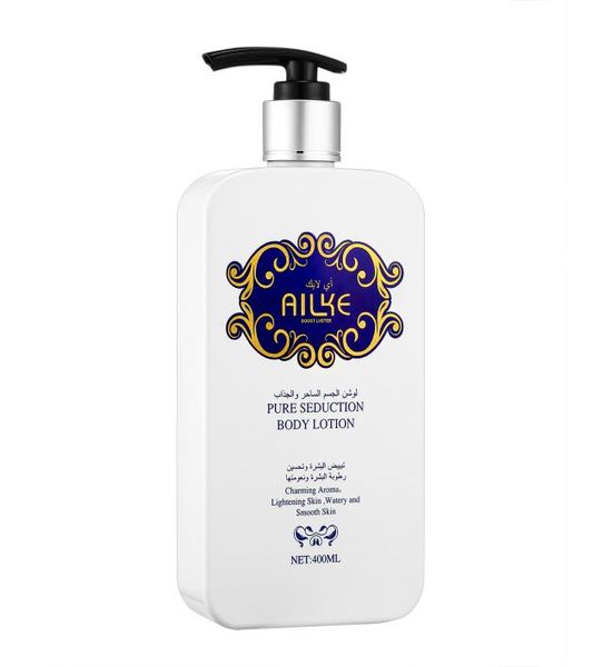 pure temptation brightens body milk moisturizes skin removes chicken skin lightens skin color softens skin brightens skin col5999550
pure temptation brightens body milk moisturizes skin removes chicken skin lightens skin color softens skin brightens skin col5999550