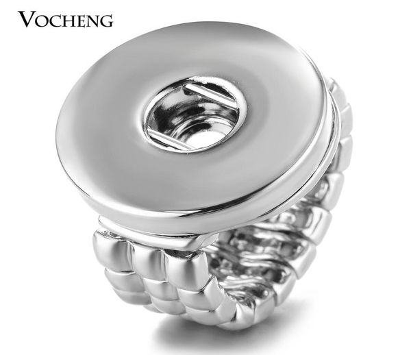 noosa elastic ring ginger snap jewelry diy chunk snap button ring for style vh0015135273, Silver
noosa elastic ring ginger snap jewelry diy chunk snap button ring for style vh0015135273, Silver