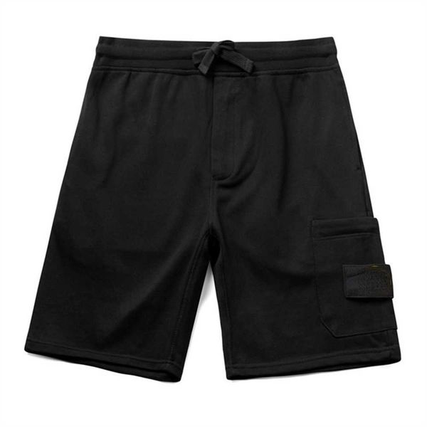 casual loose drawstring stone mens shorts pants multi color fashion sports relaxed pant for men with size m-xxl 144, White;black
casual loose drawstring stone mens shorts pants multi color fashion sports relaxed pant for men with size m-xxl 144, White;black