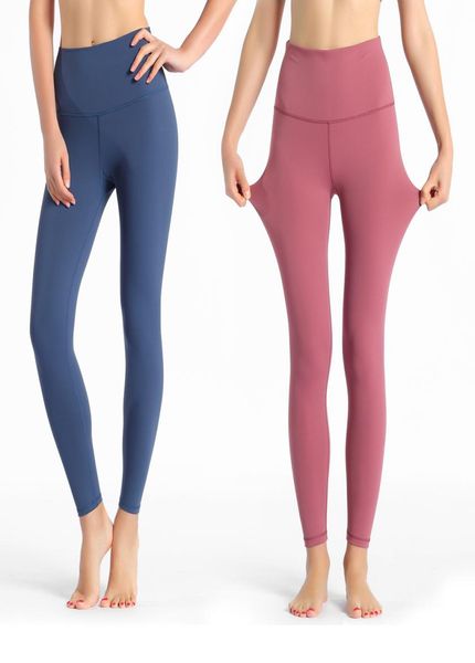 luundefined1038 super quality solid color women yoga pants high waist sports gym wear leggings elastic fitness lady outdoor sports pant75795
luundefined1038 super quality solid color women yoga pants high waist sports gym wear leggings elastic fitness lady outdoor sports pant75795