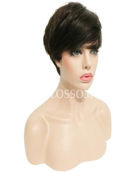 none full lace human cut hair wigs brazilian virgin straight hair gluless lace front human natural hair wigs for black women3005703, Black;brown
none full lace human cut hair wigs brazilian virgin straight hair gluless lace front human natural hair wigs for black women3005703, Black;brown