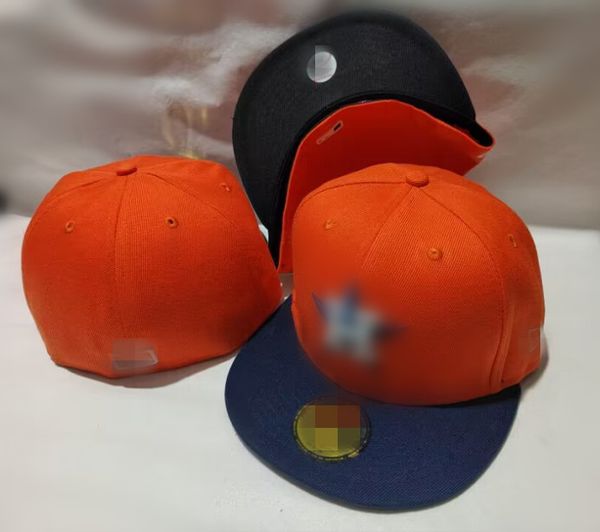 good quality men's fitted caps houston h hip hop size hats baseball caps flat peakfor men women full closed h8-6.6, Blue;gray
good quality men's fitted caps houston h hip hop size hats baseball caps flat peakfor men women full closed h8-6.6, Blue;gray