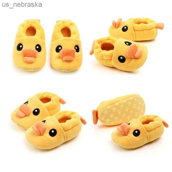 sandals first walkers baby boy girl anti slip shoes casual born animal cartoon plush cute fleece slipper 018m l230518, Black;red
sandals first walkers baby boy girl anti slip shoes casual born animal cartoon plush cute fleece slipper 018m l230518, Black;red