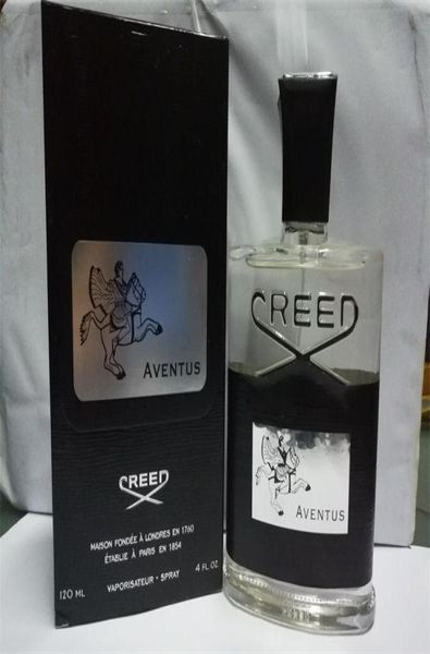 famous undefined aventus incense perfume for men cologne 120ml with long lasting time good smell good quality fragrance capactity shopping56
famous undefined aventus incense perfume for men cologne 120ml with long lasting time good smell good quality fragrance capactity shopping56