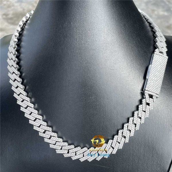 pass diamond tester 13mm 925 silver vvs moissanite diamond iced out miami cuban link chain necklace custom hip hop jewelry
pass diamond tester 13mm 925 silver vvs moissanite diamond iced out miami cuban link chain necklace custom hip hop jewelry