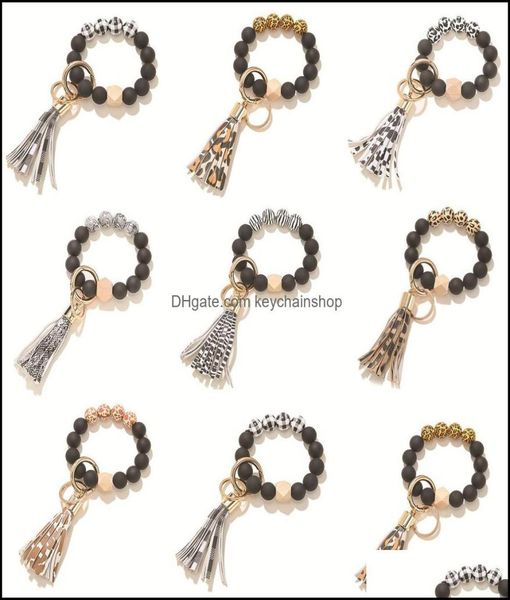 keychains fashion accessories black frosted wooden bead bracelet keychain pattern tassel pendant bracelets women girl key ring wri2398902, Silver
keychains fashion accessories black frosted wooden bead bracelet keychain pattern tassel pendant bracelets women girl key ring wri2398902, Silver