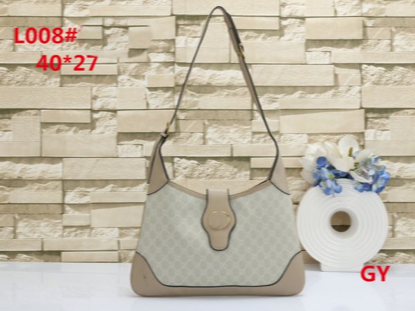 women luxurys designers bags marmont womens bag shoulder handbags classic leather heart style gold chain tote messenger wallets
women luxurys designers bags marmont womens bag shoulder handbags classic leather heart style gold chain tote messenger wallets