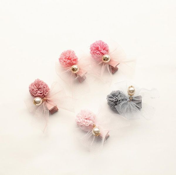 new baby hairpins 1000pcslot roll bows gauze kids hair clips mini bowknots hair barrettes7403928, Slivery;white
new baby hairpins 1000pcslot roll bows gauze kids hair clips mini bowknots hair barrettes7403928, Slivery;white