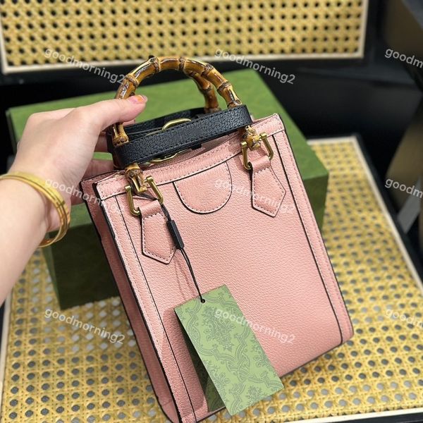 2023 shoulder bags luxury designers handbags bamboo bag designer bag simple practical women bag crossbody bags 7 colors
2023 shoulder bags luxury designers handbags bamboo bag designer bag simple practical women bag crossbody bags 7 colors