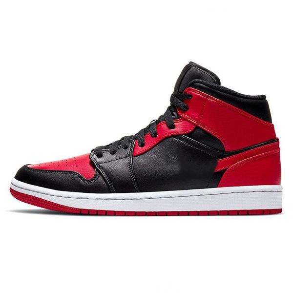 retro jordens 1 basketball shoes jumpman 1s mid space jam men women alternate bred light smoke grey university hyper royal unc mens trainers
retro jordens 1 basketball shoes jumpman 1s mid space jam men women alternate bred light smoke grey university hyper royal unc mens trainers