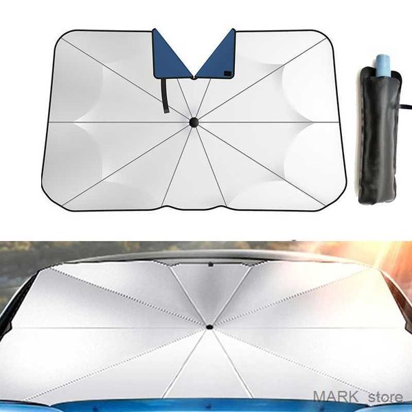 car sunshade car windshield sunshade umbrella celadon handle opening design front windshield parasol for sun protection r230606
car sunshade car windshield sunshade umbrella celadon handle opening design front windshield parasol for sun protection r230606