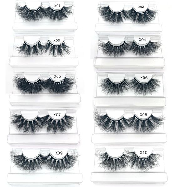 30mm mink eyelashes 3d fluffy soft false eyelash wispy lashes big clear tray label makeup dramatic long2586157
30mm mink eyelashes 3d fluffy soft false eyelash wispy lashes big clear tray label makeup dramatic long2586157