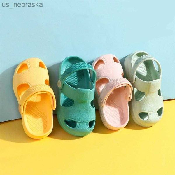 sandals sandals summer baby hole shoes children nice non slip soft floor old boys girl beach 1 3 years cartoon children's slippers l230, Black;red
sandals sandals summer baby hole shoes children nice non slip soft floor old boys girl beach 1 3 years cartoon children's slippers l230, Black;red