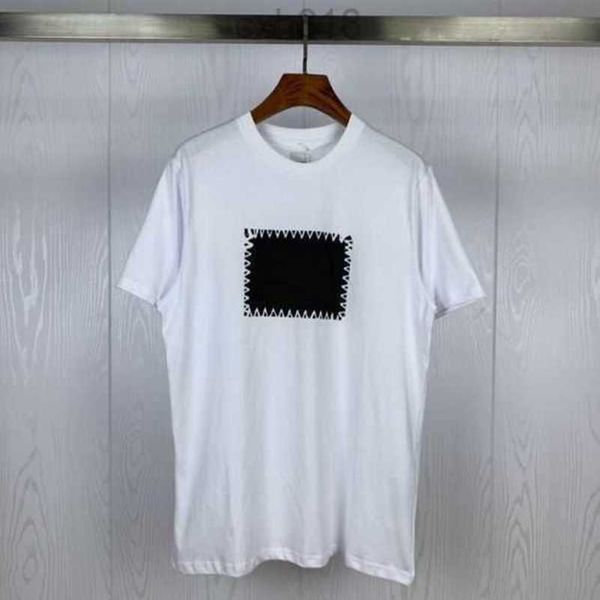 men women cp t-shirt printing short sleeves cotton designer tees casual m-2xl tshirts pj3v, White;black
men women cp t-shirt printing short sleeves cotton designer tees casual m-2xl tshirts pj3v, White;black
