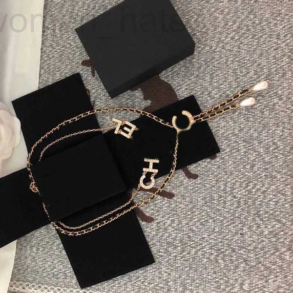 pendant necklaces designer womens designer necklachoker brass copper 18k gold plated long statement fashion wedding jewelry accessories b203, Silver
pendant necklaces designer womens designer necklachoker brass copper 18k gold plated long statement fashion wedding jewelry accessories b203, Silver